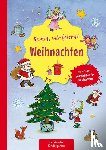 Klein, Suse - Komm wir feiern! Weihnachten