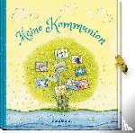  - Meine Kommunion