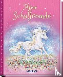  - Meine Schulfreunde
