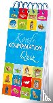  - Konfirmation-Quiz