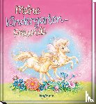  - Meine Kindergarten-Freunde