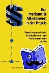 Zeisberger, Helmut, Woyte, Bernd, Schmidt, Friedrich, Mennicken, Christoph - Der merkantile Minderwert in der Praxis