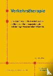 Ludwig, Michael - Verkehrstherapie