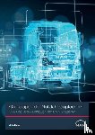  - Grundlagen der Nutzfahrzeugtechnik Lkw und Bus