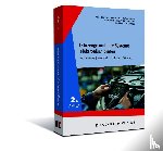 Braun, Heribert, Bönninger, Jürgen, Ehrich, Heiko, Mai, Florian - Fahrzeuge und ihre Systeme elektronisch prüfen