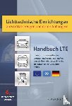 Krautscheid, Rainer, David, Hans-Peter, Kläne-Menke, Martin, Löhrke, Fred - Lichttechnische Einrichtungen an Kraftfahrzeugen und deren Anhängern