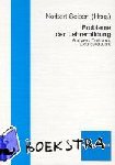  - Probleme der Lehrerbildung - Analysen, Positionen, Lösungsversuche