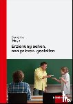  - Erziehung sehen, analysieren und gestalten