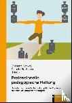  - Professionelle pädagogische Haltung
