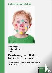  - Erfahrungen mit dem Index für Inklusion
