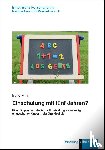 Fina, Irene - Einschulung mit fünf Jahren?