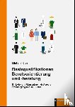 Köck, Michael - Basisqualifikationen Berufsorientierung und -beratung