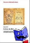 Horn, Elija - Indien als Erzieher - Orientalismus in der deutschen Reformpädagogik und Jugendbewegung 1918-1933