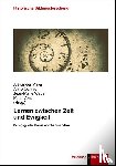  - Lernen zwischen Zeit und Ewigkeit