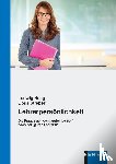 Haag, Ludwig, Streber, Doris - Lehrerpersönlichkeit