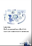 Weber, Nadine - Reflexionsmedium ePortfolio