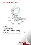 Balcke, Dörte - Albert Reble und die Lehrerbildung