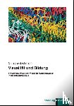 Bachmann, Christine - Visualität und Bildung
