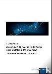 Aigner, Andreas - Zwischen Didaktik-Dilemma und Didaktik-Polylemma