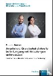 Baumann, Rebecca - Angehende Grundschullehrkräfte beim Umgang mit Belastungen unterstützen
