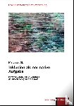 Olk, Matthias - Inklusion als normative Aufgabe
