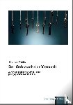 Priebe, Thomas - Der Gebrauch der Vernunft