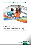 Nitschmann, Hannah - Inklusion und Anerkennung