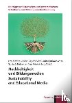  - Nachhaltigkeit und Bildungsmedien Sustainability and Educational Media