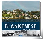 Wiese, Eigel - Blankenese