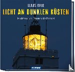 Rabe, Klaus - Licht an dunklen Küsten