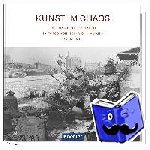  - Kunst im Chaos - Der Hamburger Hafen in Fotos von Heinrich Hamann 1945-1947