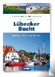 Heinze, Ottmar, Adams, Nicoletta - Lübecker Bucht