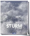 Neumann, Peter - STURM - STORM