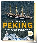 Gretzschel, Matthias - PEKING
