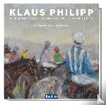 Stempel, Yvonne von - Klaus Philipp
