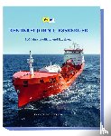 Domizlaff, Svante - Reederei John T. Essberger