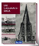 Sloman, Irmelin - Die Chilehaus-Saga