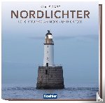 Rabe, Klaus - Nordlichter