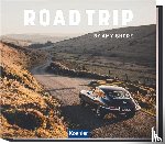 Shore, Amy - Road Trips