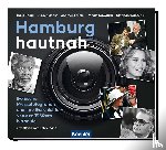Köhnemann, Jörg - Hamburg hautnah