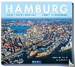 Elsen, Martin, Fischer, Ulrike - Hamburg