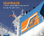 Hilbig, Karl-Heinz, Buitenwerf, Yntze, Jansen, Mark, Eide, Danielle van der - Seatrade