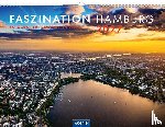 Elsen, Martin - Faszination Hamburg 2027