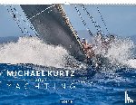 Kurtz, Michael - Yachting 2027