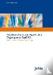 Denkhaus, Wolfgang, Geiger, Klaus - Praxishandbuch zum Bayerischen Digitalgesetz (BayDiG)