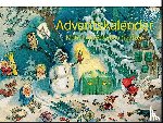  - Nostalgie im Advent