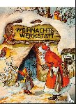  - Weihnachtswerkstatt
