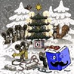  - Der kleine Maulwurf-Adventskalender