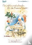  - Für die braven Kinder