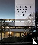  - Weissenhof Museum im Haus Le Corbusier